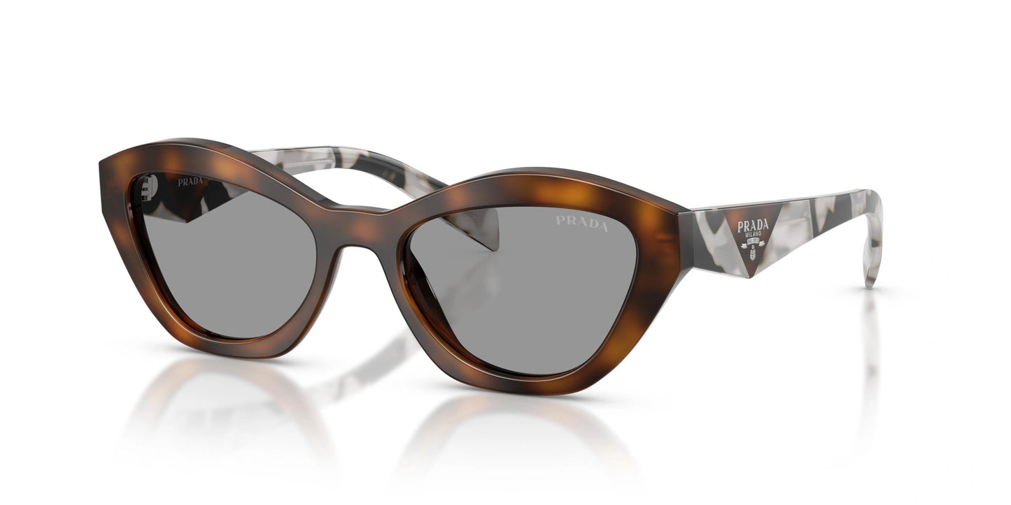 Prada PR A02S 20D50Q 52