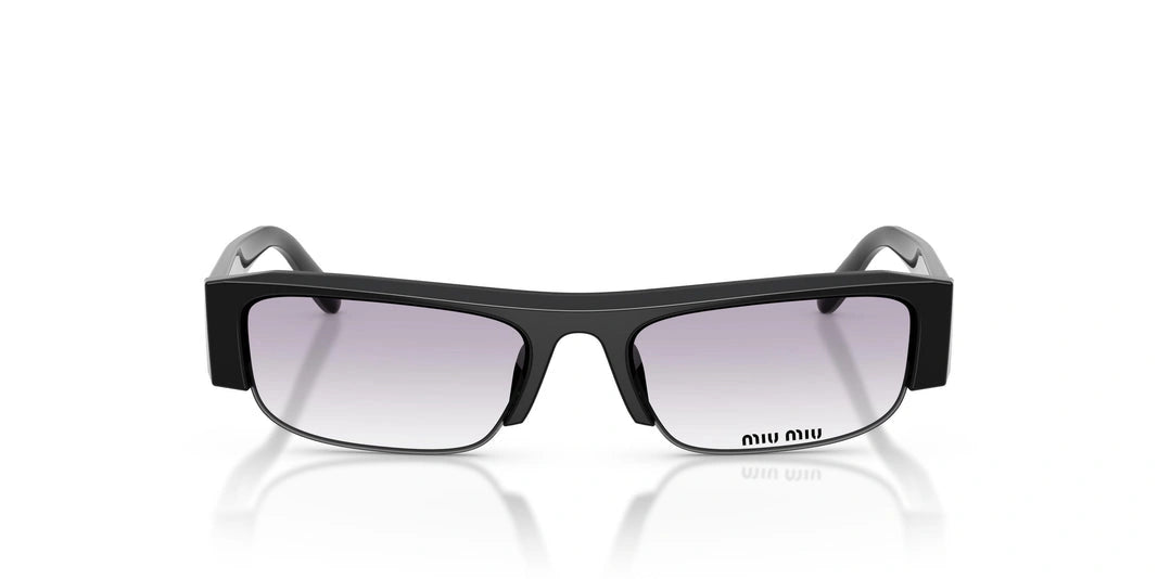 Miu Miu MU B07S 16K04O 51