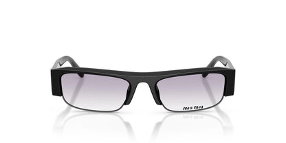 Miu Miu MU B07S 16K04O 51