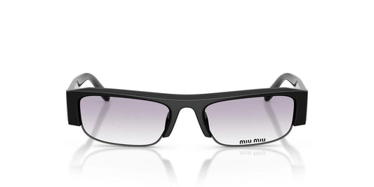 Miu Miu MU B07S 16K04O 51
