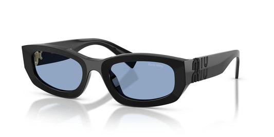 Miu Miu MU B04S 16K30U 53