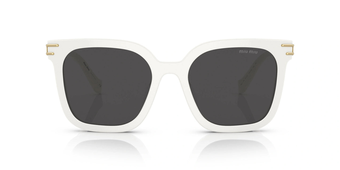 Miu Miu MU 13WS 1425S0 55