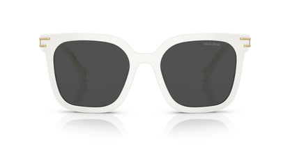 Miu Miu MU 13WS 1425S0 55