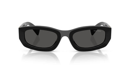 Miu Miu MU B04S 16K08Z 53