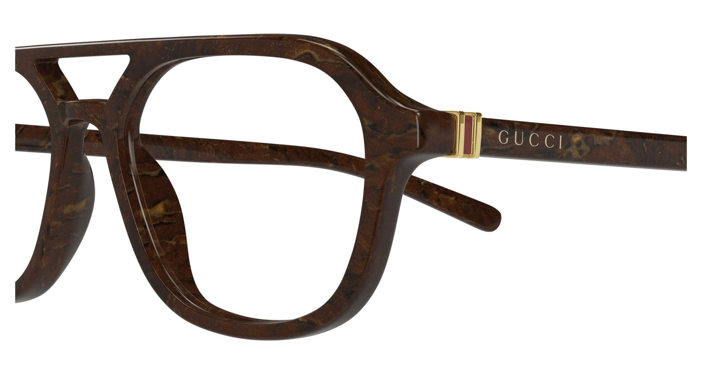 Gucci GG1673O 003 53