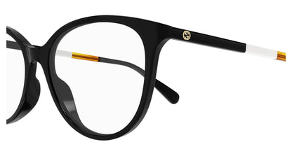 Gucci GG1359O 007 54