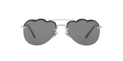 Miu Miu MU 56US CORE COLLECTION 1BC175 58