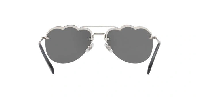 Miu Miu MU 56US CORE COLLECTION 1BC175 58