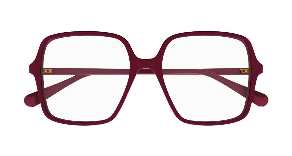 Gucci GG1003O 005 53