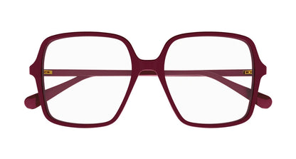Gucci GG1003O 005 53