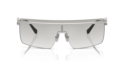 Miu Miu MU 50ZS 1BC8K1 42