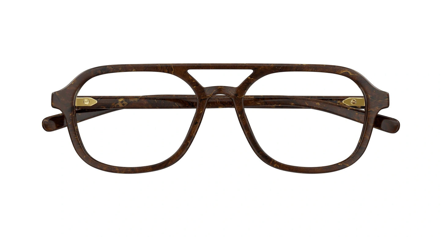 Gucci GG1673O 003 53