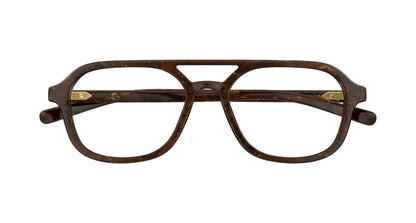 Gucci GG1673O 003 53