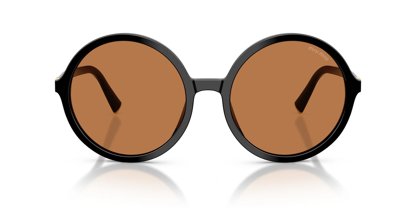 Miu Miu MU B02S 16K90Q 59