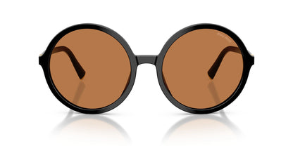 Miu Miu MU B02S 16K90Q 59