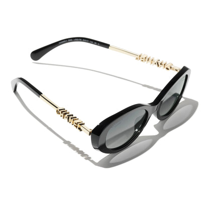 CHANEL CH5565 C622S8 54
