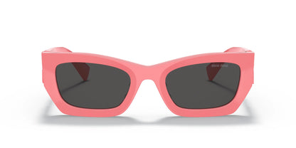 Miu Miu MU 09WS 18C5S0 53