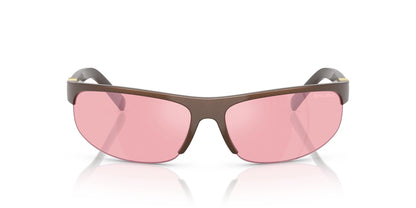Miu Miu MU A02S 14Y70J 70