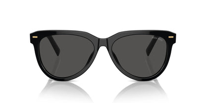 Miu Miu MU 12ZS 16K5S0 56