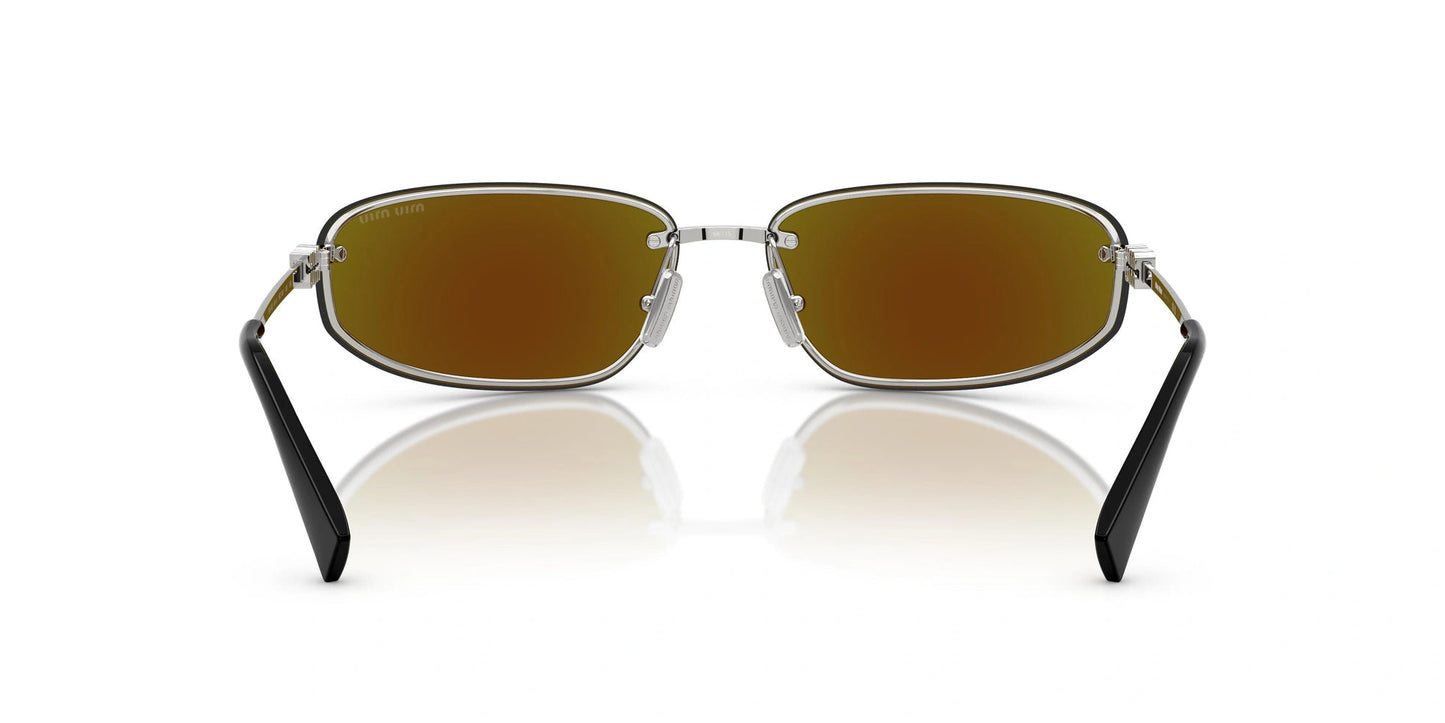 Miu Miu MU A50S 1BC10K 68