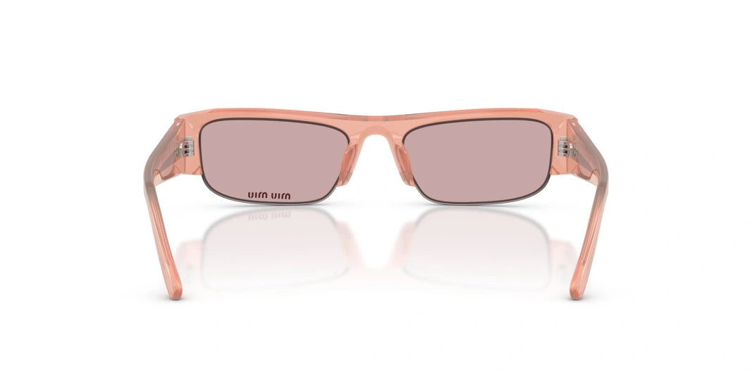 Miu Miu MU B07S 20I60V 51