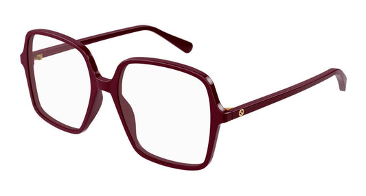 Gucci GG1003O 005 53