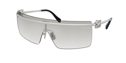 Miu Miu MU 50ZS 1BC8K1 42