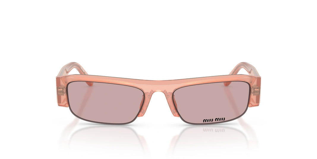 Miu Miu MU B07S 20I60V 51