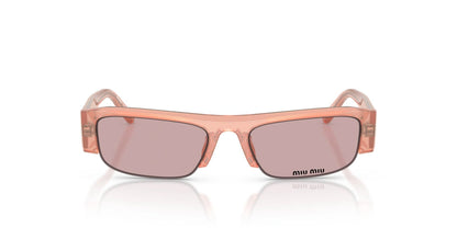 Miu Miu MU B07S 20I60V 51