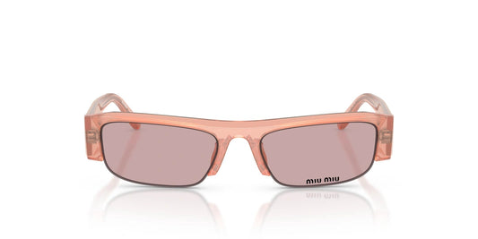 Miu Miu MU B07S 20I60V 51