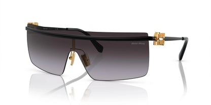 Miu Miu MU 50ZS 1AB5D1 42