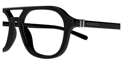 Gucci GG1673O 001 53