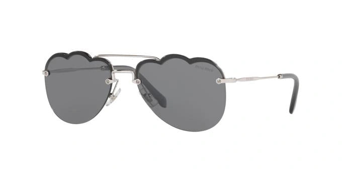 Miu Miu MU 56US CORE COLLECTION 1BC175 58