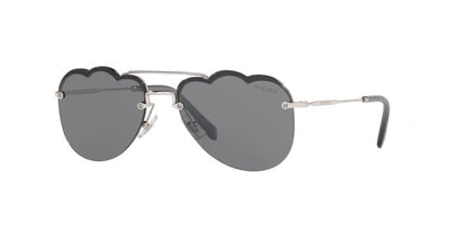 Miu Miu MU 56US CORE COLLECTION 1BC175 58