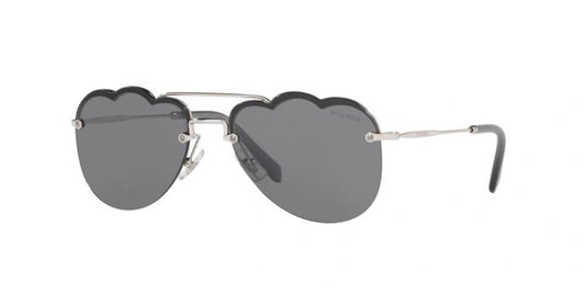 Miu Miu MU 56US CORE COLLECTION 1BC175 58