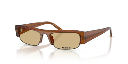 Miu Miu MU B07S 22I10R 51