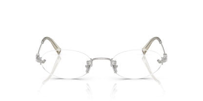 Miu Miu MU 53WV 1BC1O1 53