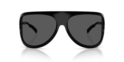 Miu Miu MU A01S 1AB5S0 75