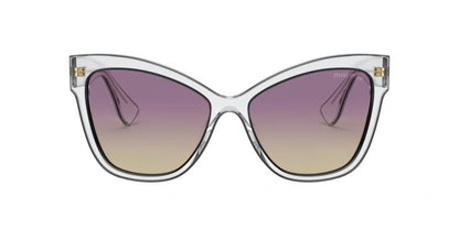 Miu Miu MU 08VS CORE COLLECTION 03I09B 56
