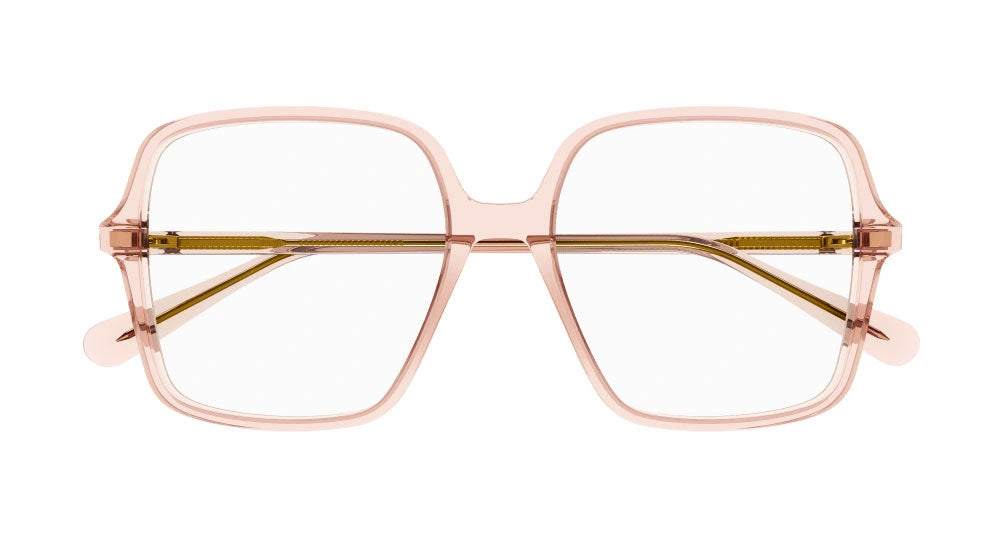 Gucci GG1003O 006 53