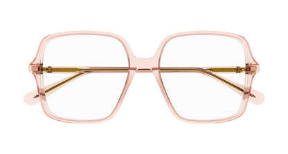 Gucci GG1003O 006 53