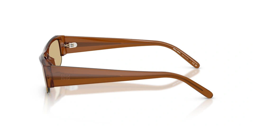 Miu Miu MU B07S 22I10R 51