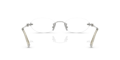 Miu Miu MU 53WV 1BC1O1 53