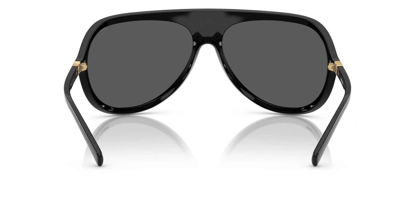 Miu Miu MU A01S 1AB5S0 75