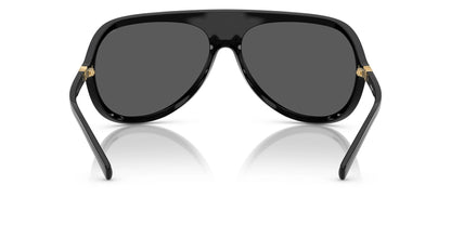Miu Miu MU A01S 1AB5S0 75