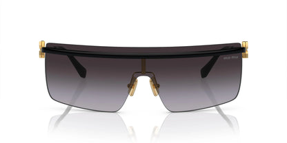 Miu Miu MU 50ZS 1AB5D1 42