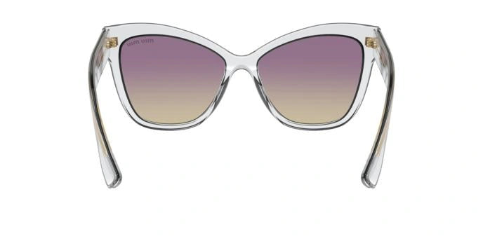 Miu Miu MU 08VS CORE COLLECTION 03I09B 56