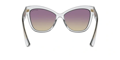 Miu Miu MU 08VS CORE COLLECTION 03I09B 56