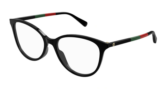 Gucci GG1359O 005 54