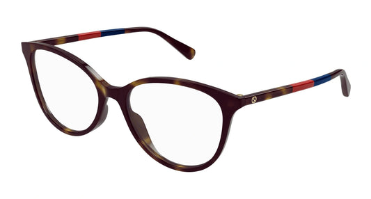 Gucci GG1359O 006 54